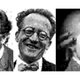 Image for article titled These Images Were Just Beamed Across Vienna Using "Twisted Light"